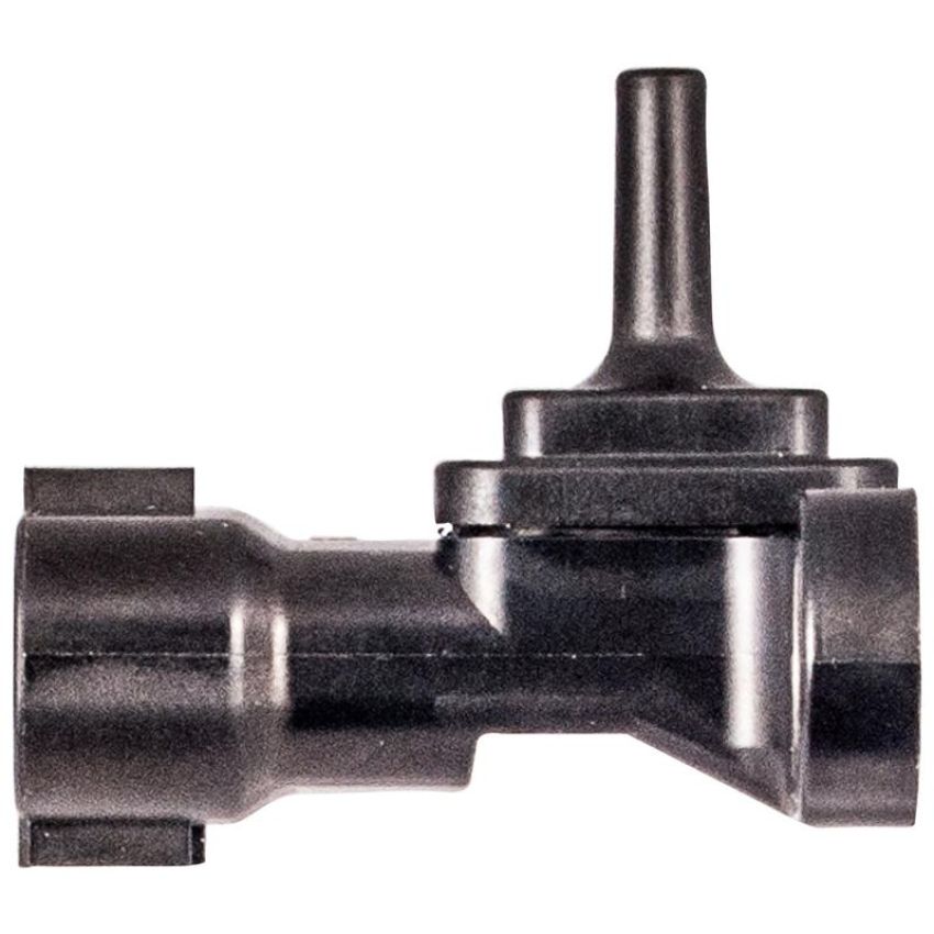 Denso 198-1003 Manifold Absolute Pressure Sensor