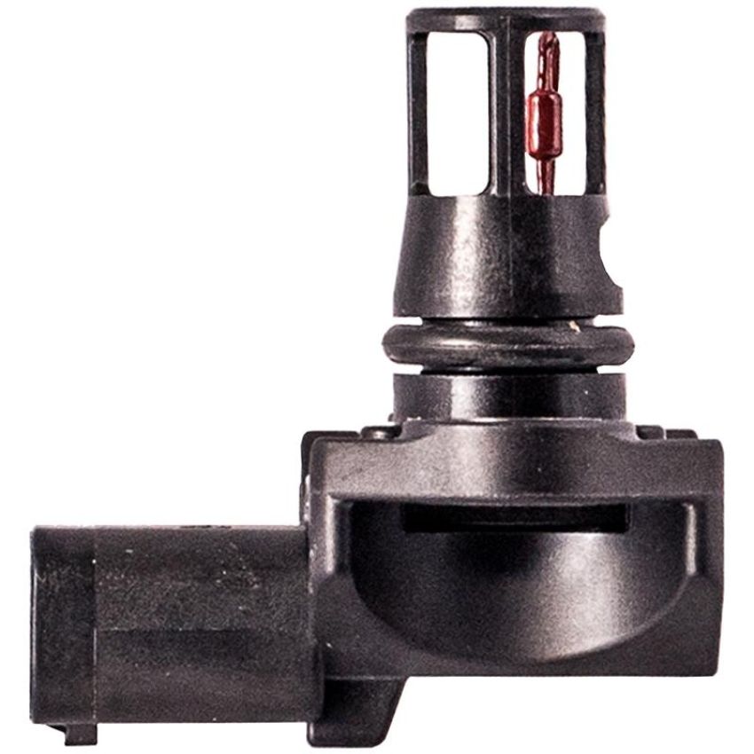Denso 198-1004 Manifold Absolute Pressure Sensor