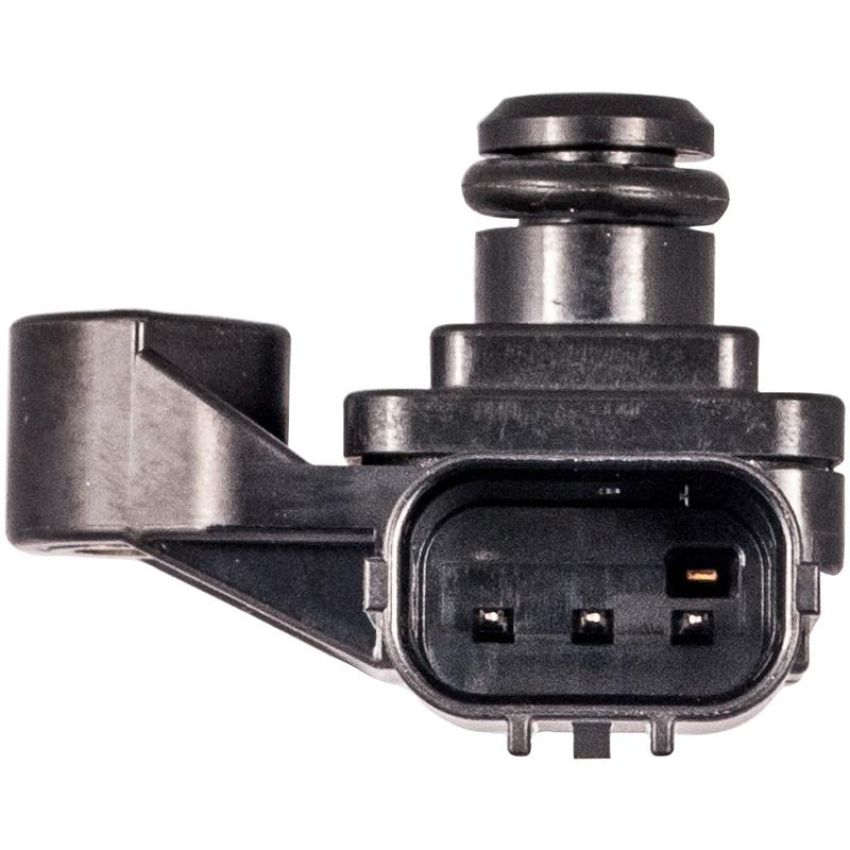Denso 198-2001 Manifold Absolute Pressure Sensor
