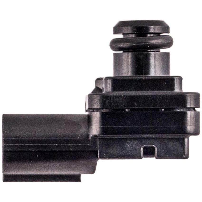 Denso 198-2001 Manifold Absolute Pressure Sensor