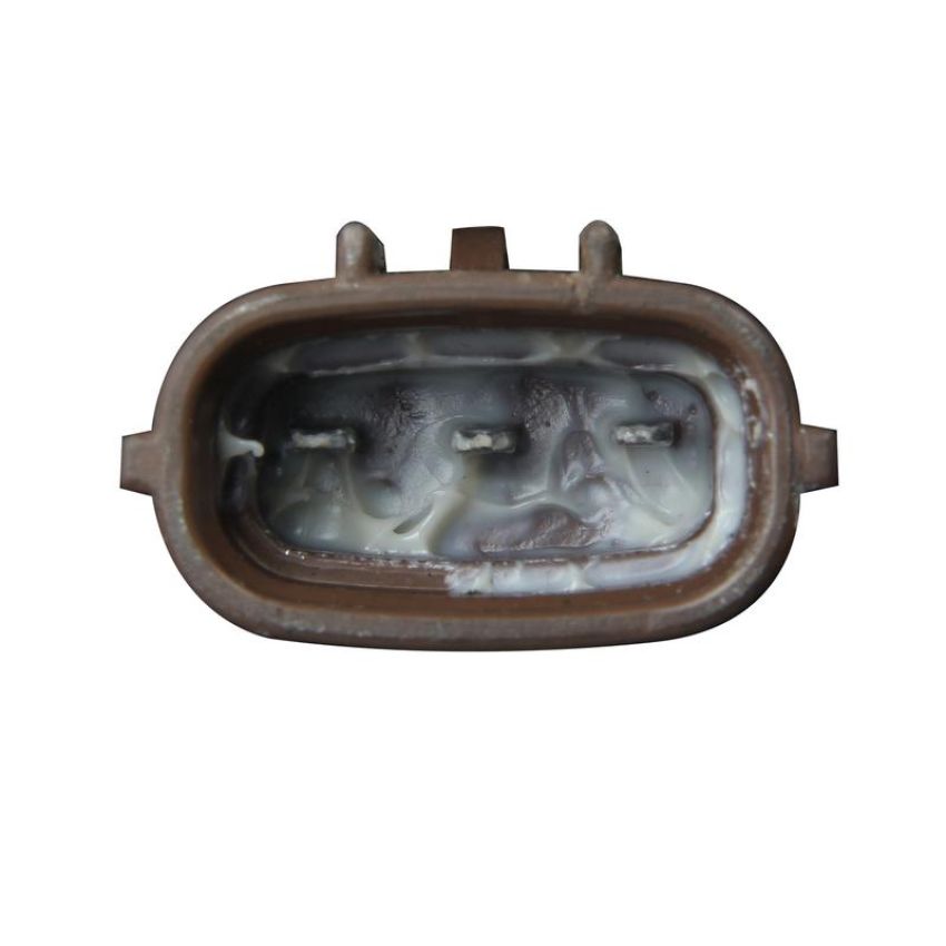 Denso 210-0185 Remanufactured DENSO First Time Fit Alternator