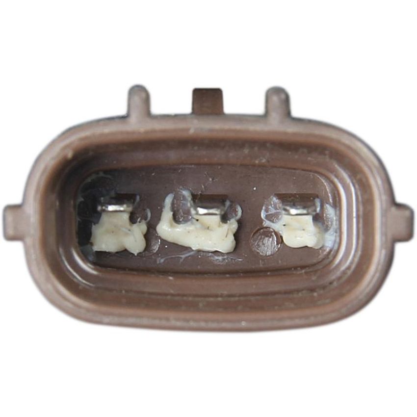 Denso 210-0436 Remanufactured DENSO First Time Fit Alternator