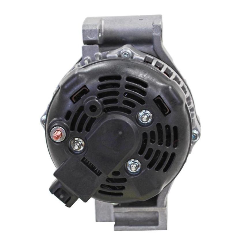 Denso 210-0534 Remanufactured DENSO First Time Fit Alternator
