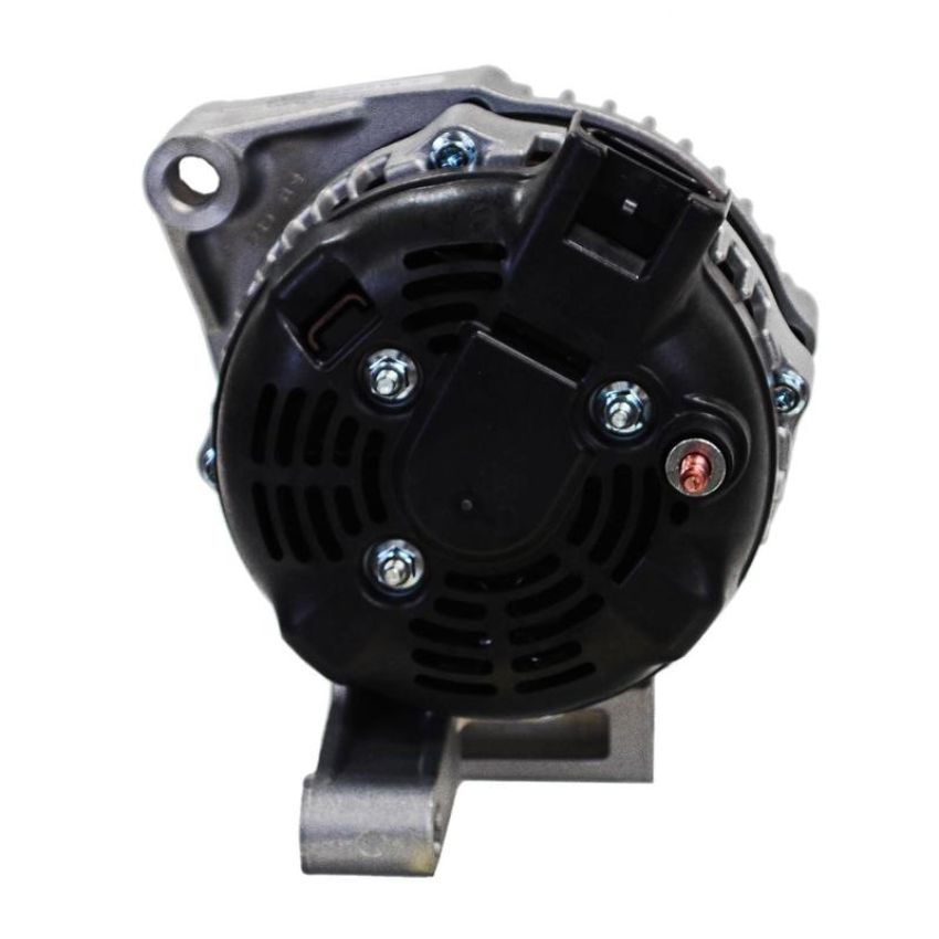 Denso 210-0535 Remanufactured DENSO First Time Fit Alternator
