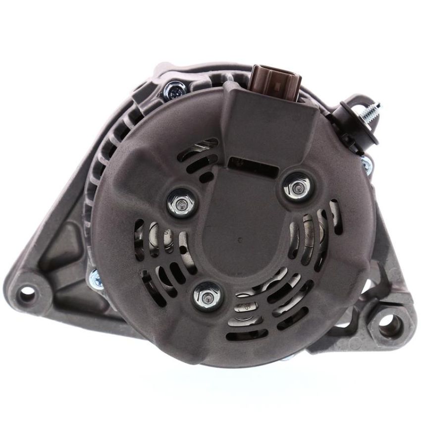 Denso 210-0548 Remanufactured DENSO First Time Fit Alternator