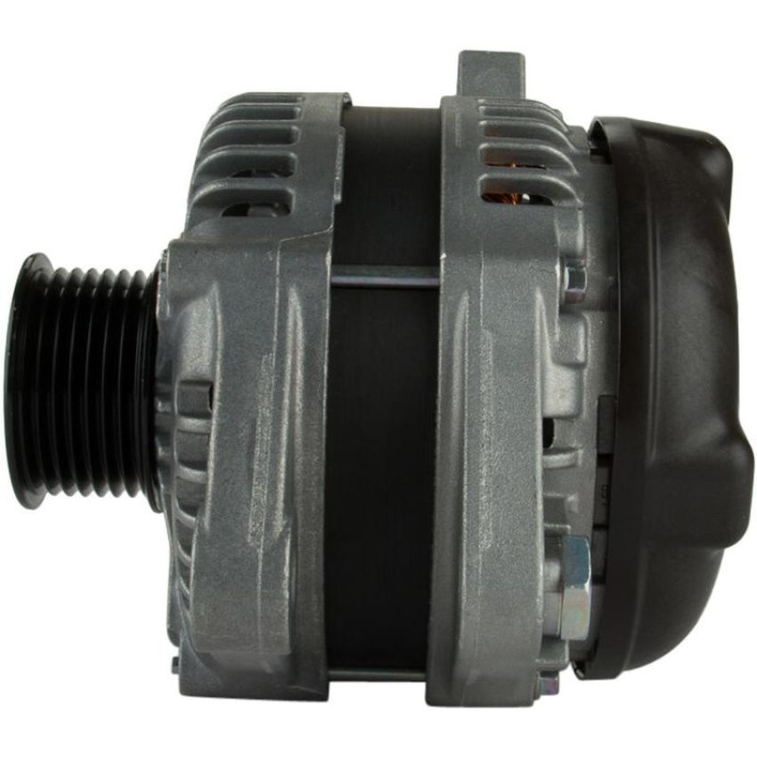 Denso 210-0612 Remanufactured DENSO First Time Fit Alternator
