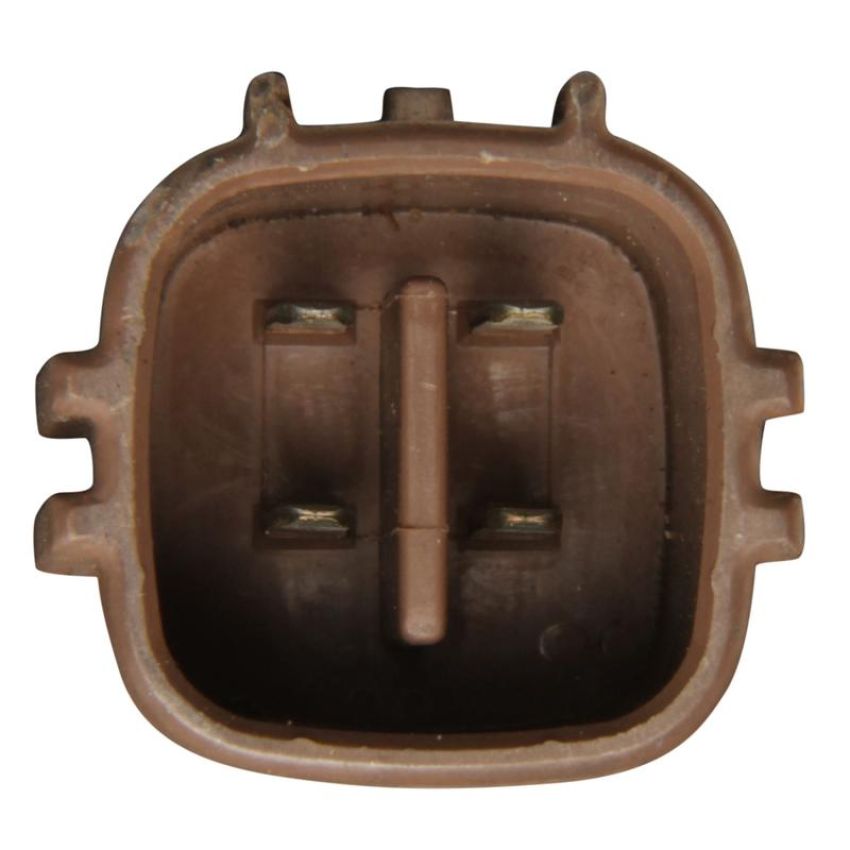 Denso 210-0640 Remanufactured DENSO First Time Fit Alternator