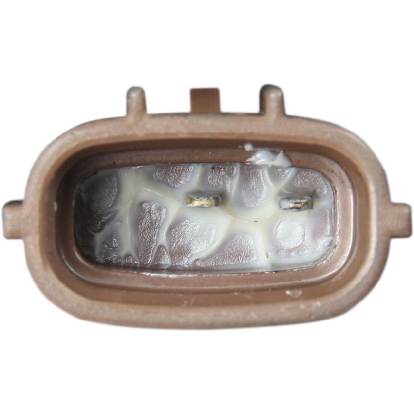 Denso 210-0712 Remanufactured DENSO First Time Fit Alternator