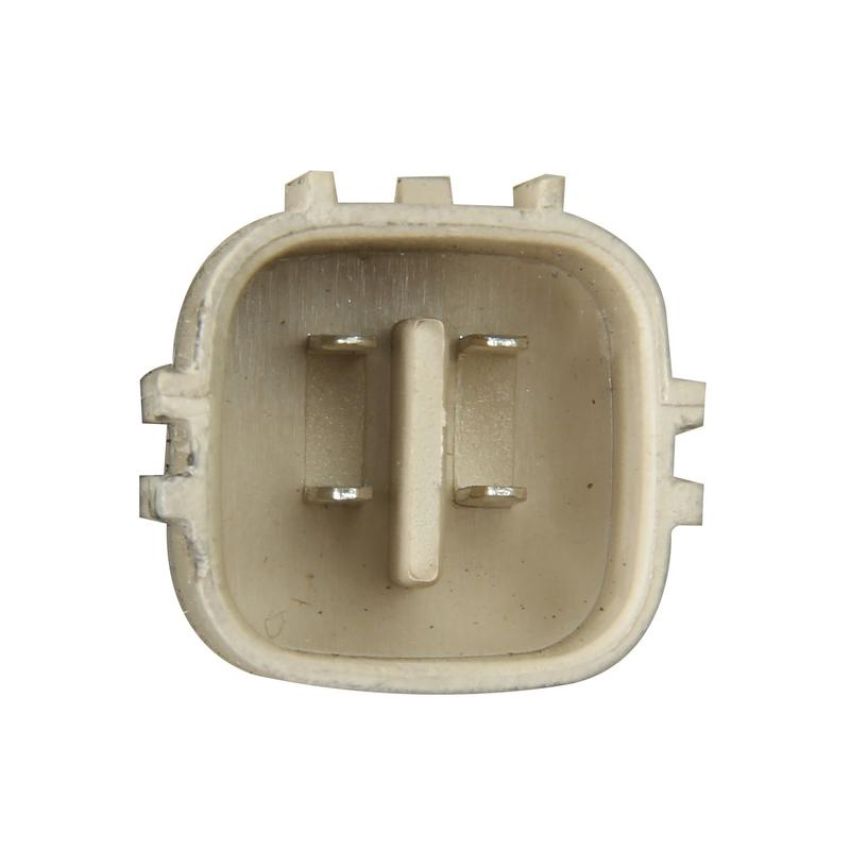 Denso 210-0724 Remanufactured DENSO First Time Fit Alternator