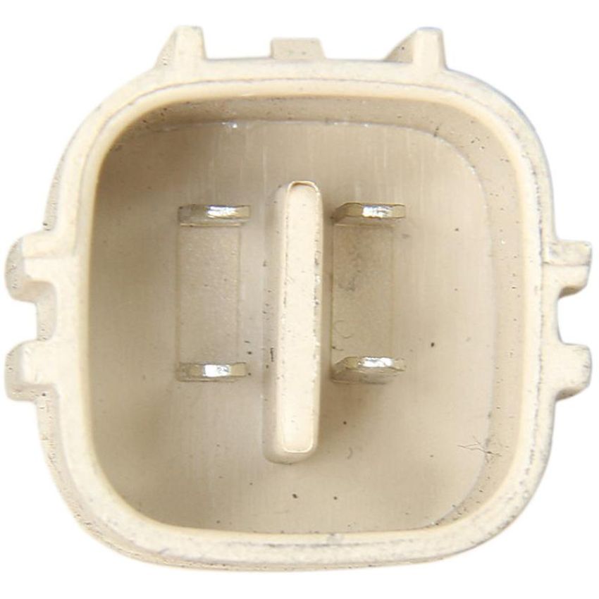 Denso 210-0733 Remanufactured DENSO First Time Fit Alternator