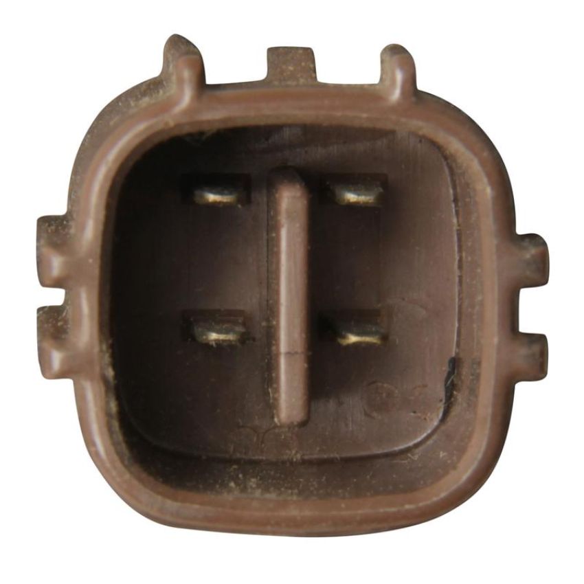 Denso 210-0773 Remanufactured DENSO First Time Fit Alternator