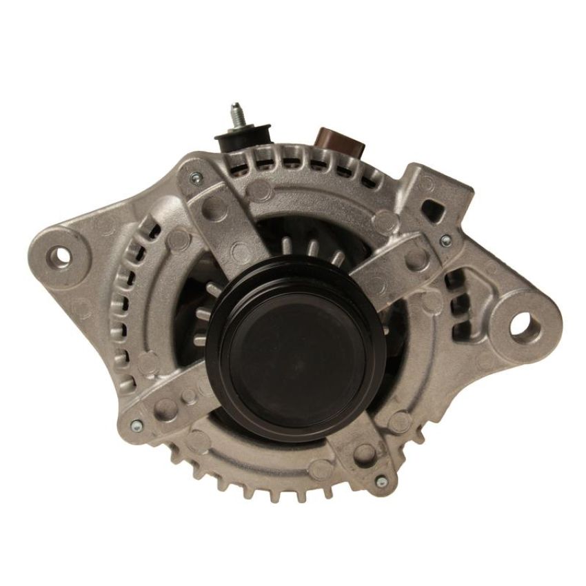 Denso 210-0773 Remanufactured DENSO First Time Fit Alternator