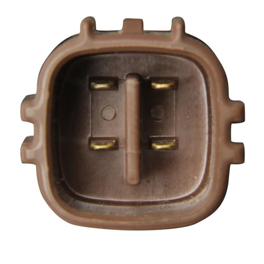 Denso 210-0787 Remanufactured DENSO First Time Fit Alternator