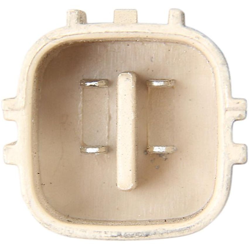 Denso 210-0788 Remanufactured DENSO First Time Fit Alternator