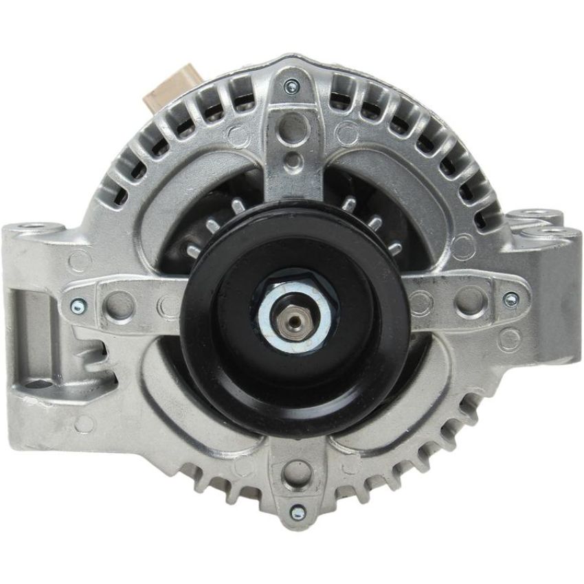 Denso 210-0788 Remanufactured DENSO First Time Fit Alternator