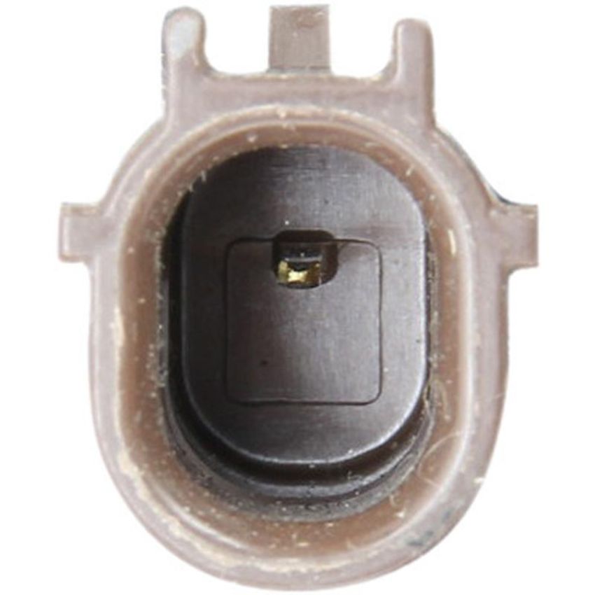 Denso 210-0800 Remanufactured DENSO First Time Fit Alternator