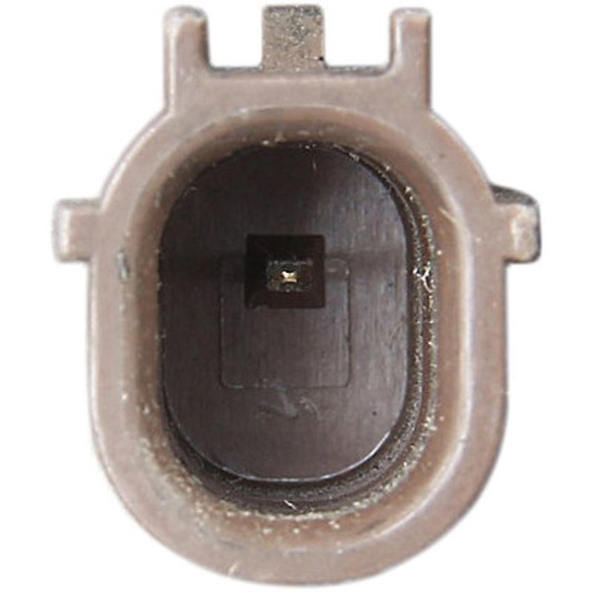 Denso 210-0808 Remanufactured DENSO First Time Fit Alternator