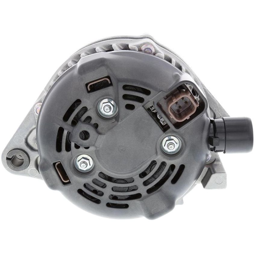 Denso 210-0887 Remanufactured DENSO First Time Fit Alternator