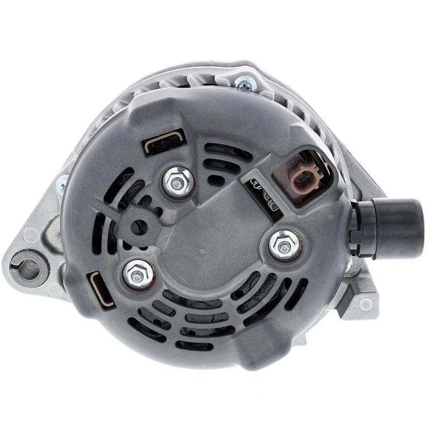 Denso 210-0888 Remanufactured DENSO First Time Fit Alternator