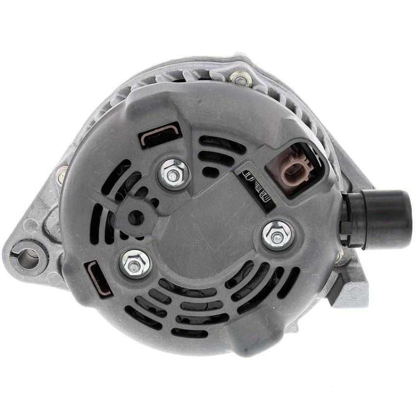 Denso 210-0890 Remanufactured DENSO First Time Fit Alternator
