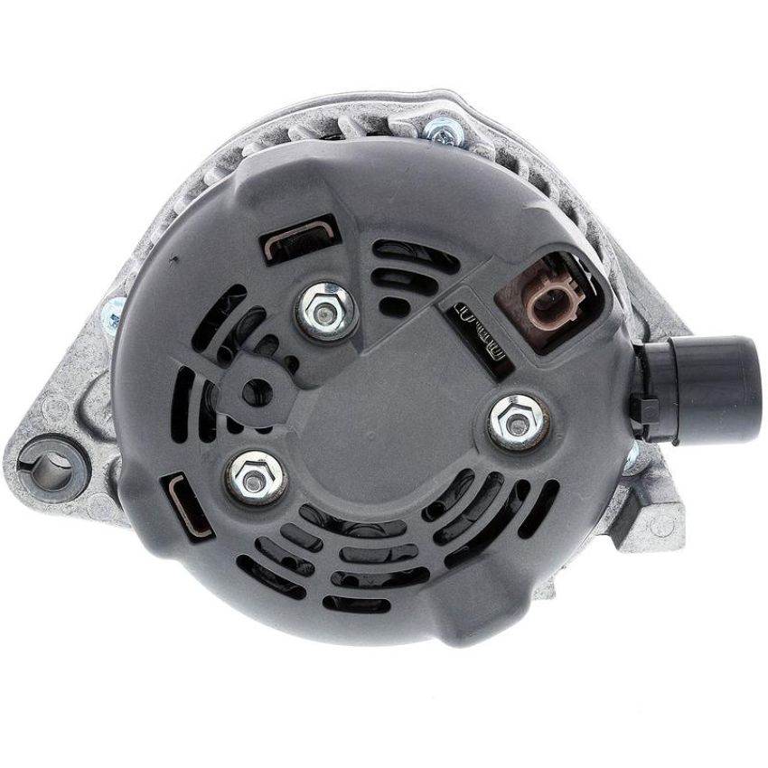 Denso 210-0891 Remanufactured DENSO First Time Fit Alternator