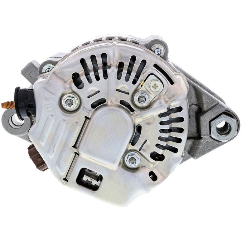 Denso 210-0892 Remanufactured DENSO First Time Fit Alternator