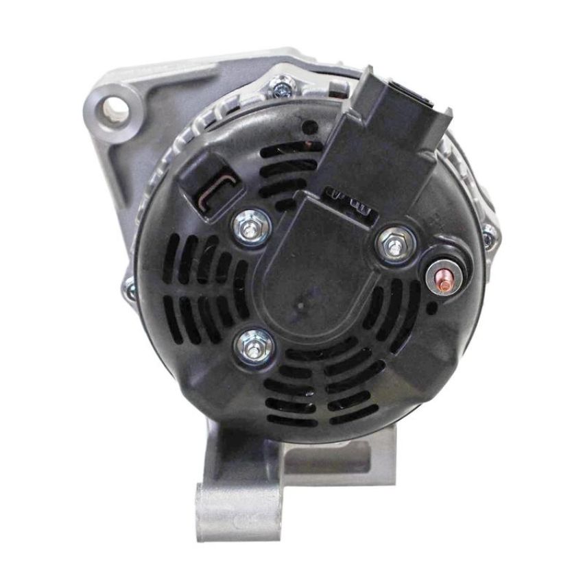 Denso 210-1088 Remanufactured DENSO First Time Fit Alternator