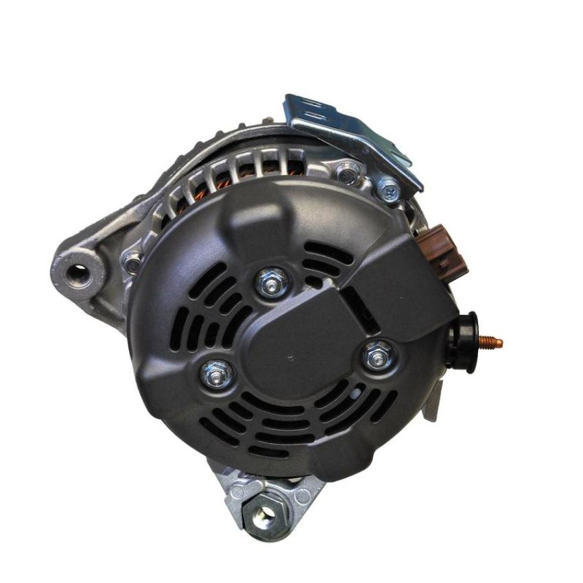 Denso 210-1130 Remanufactured DENSO First Time Fit Alternator