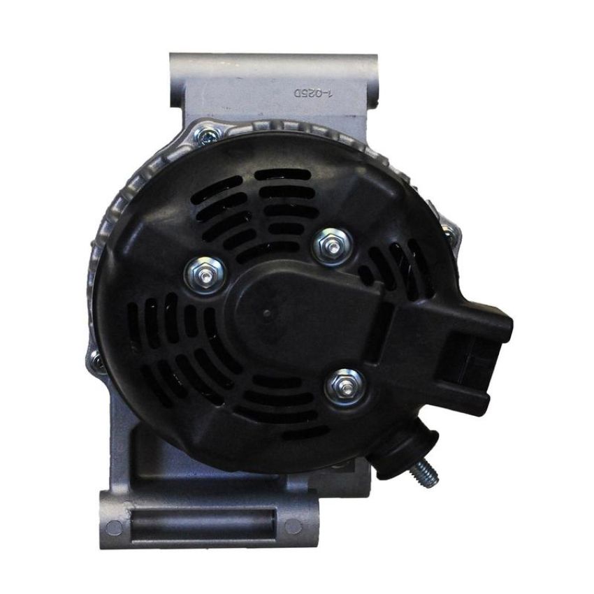 Denso 210-1132 Remanufactured DENSO First Time Fit Alternator