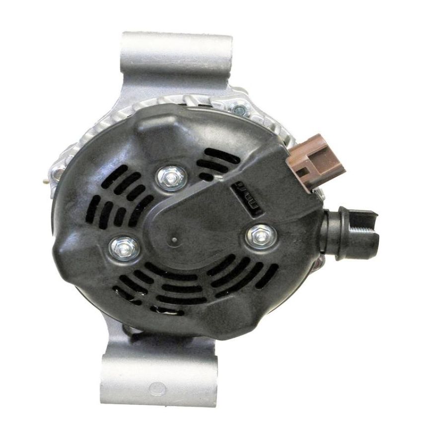 Denso 210-1149 Remanufactured DENSO First Time Fit Alternator