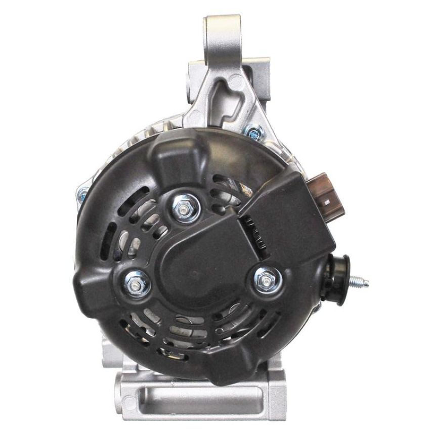 Denso 210-1157 Remanufactured DENSO First Time Fit Alternator