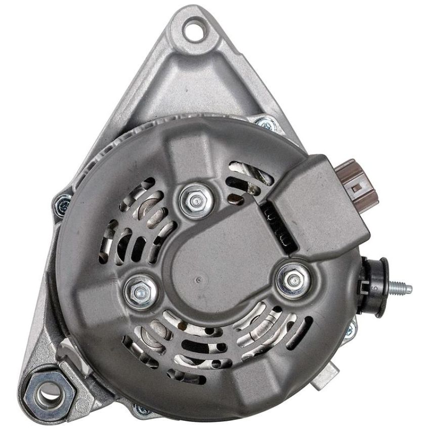 Denso 210-1188 Remanufactured DENSO First Time Fit Alternator