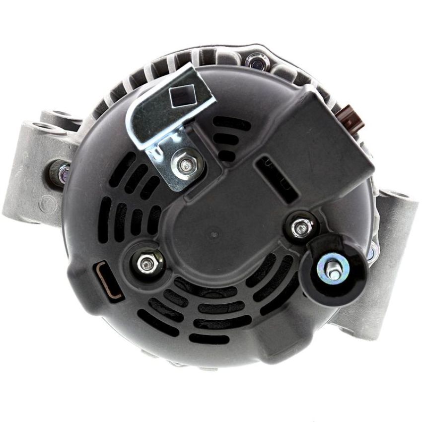 Denso 210-1211 Remanufactured DENSO First Time Fit Alternator