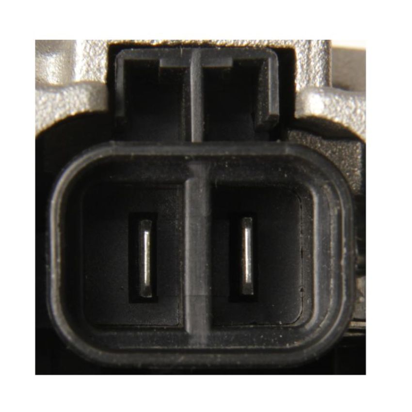 Denso 210-3167 Remanufactured DENSO First Time Fit Alternator