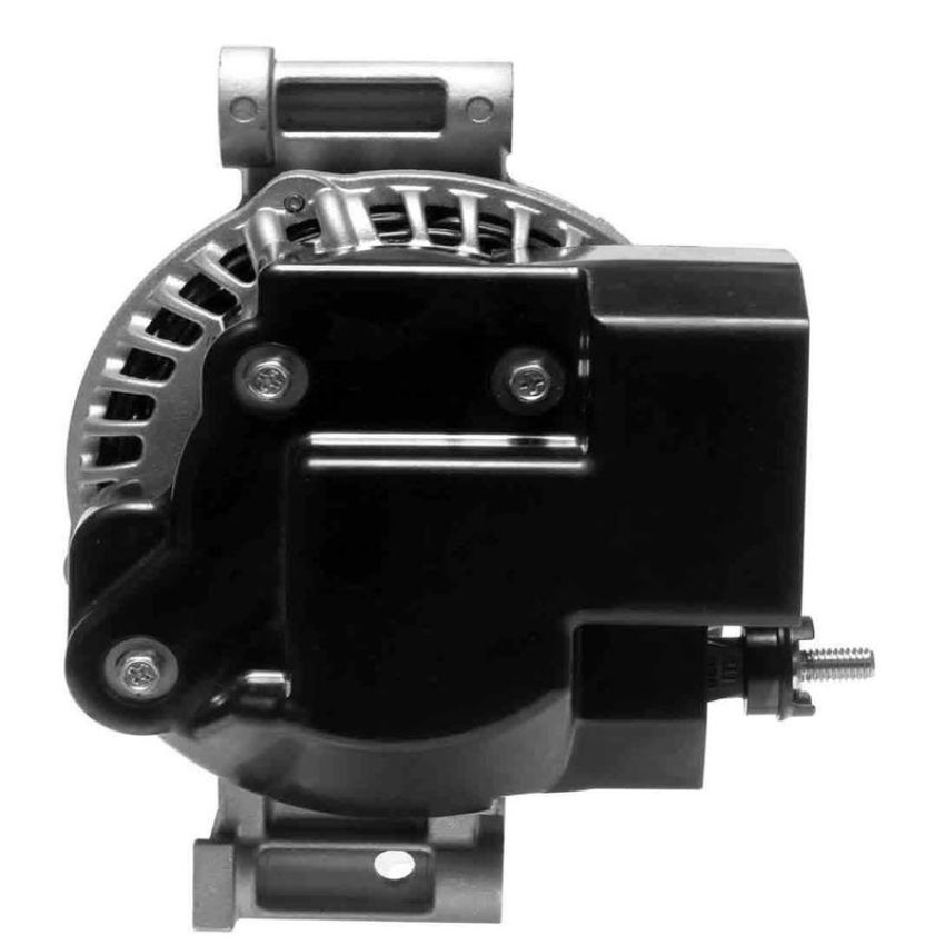 Denso 210-4210 Remanufactured DENSO First Time Fit Alternator
