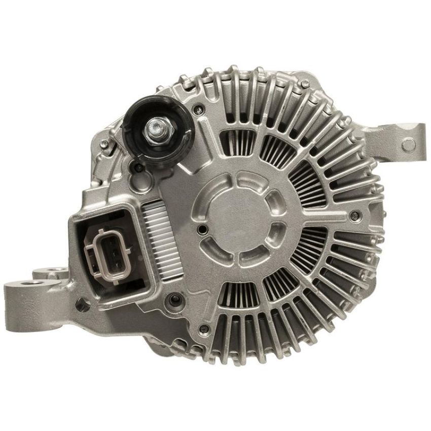 Denso 210-4212 Remanufactured DENSO First Time Fit Alternator