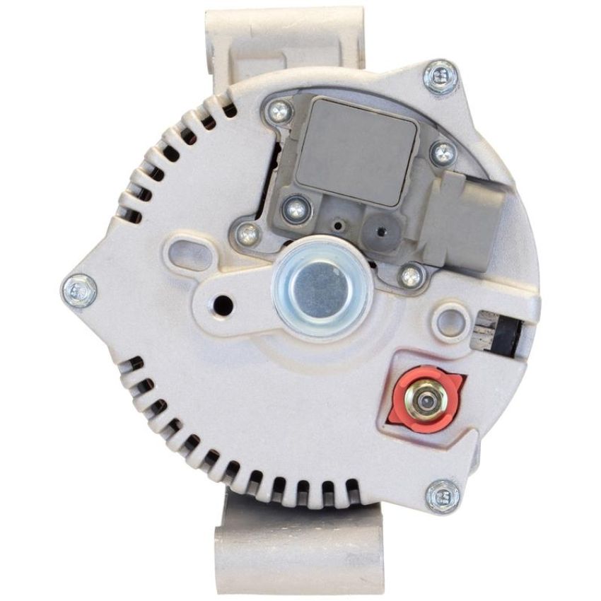 Denso 210-5223 Remanufactured DENSO First Time Fit Alternator