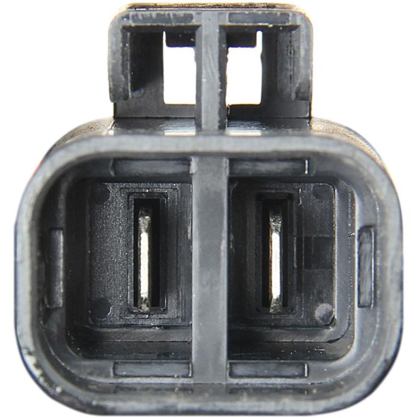Denso 211-6002 New DENSO First Time Fit Alternator
