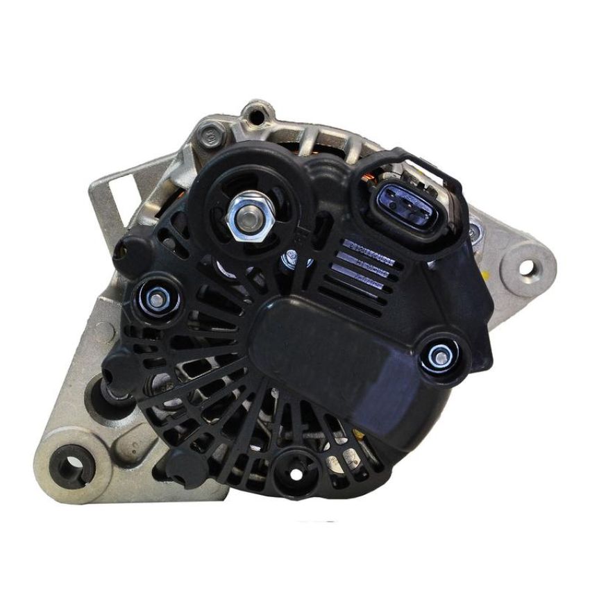 Denso 211-6008 New DENSO First Time Fit Alternator