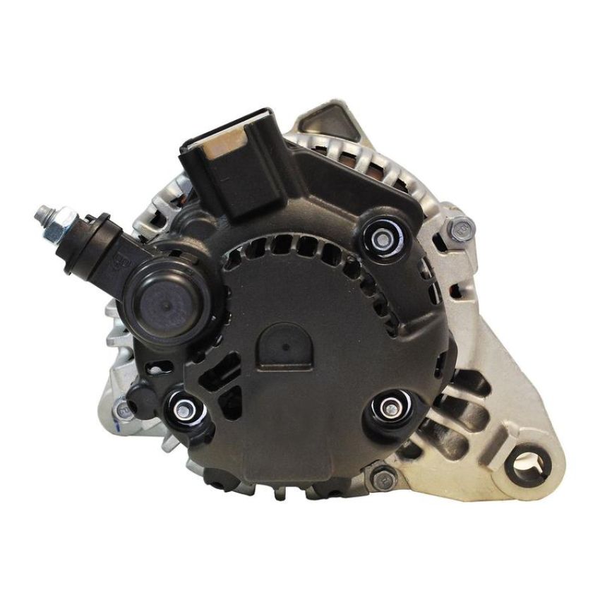 Denso 211-6010 New DENSO First Time Fit Alternator