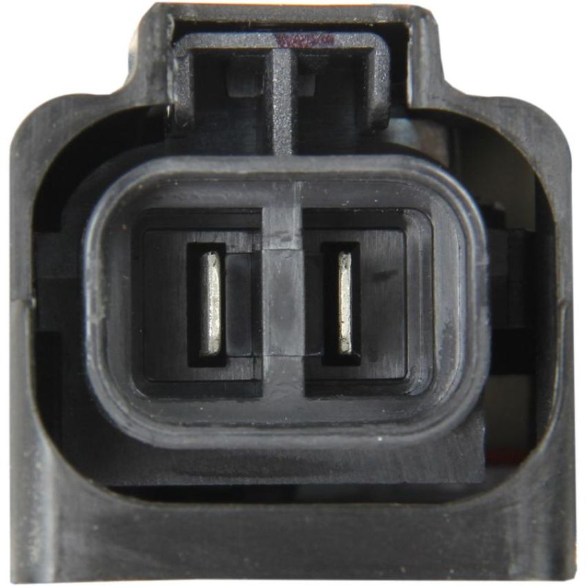 Denso 211-6035 New DENSO First Time Fit Alternator