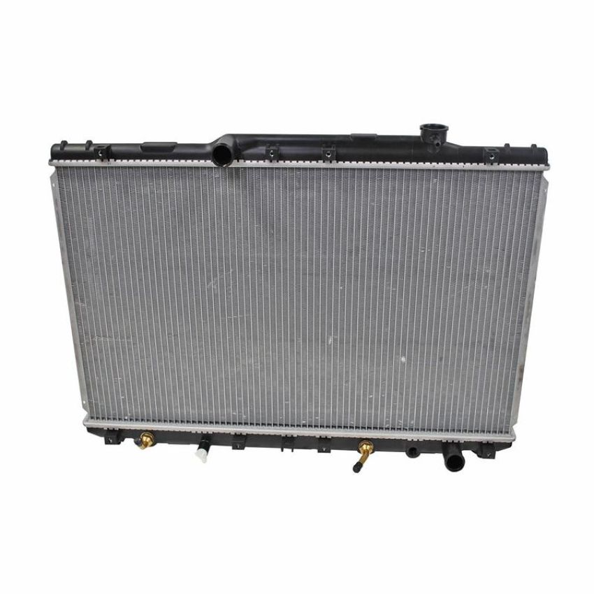 Denso 221-3131 Radiator