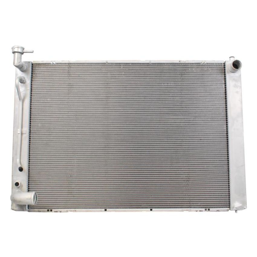 Denso 221-3164 Radiator