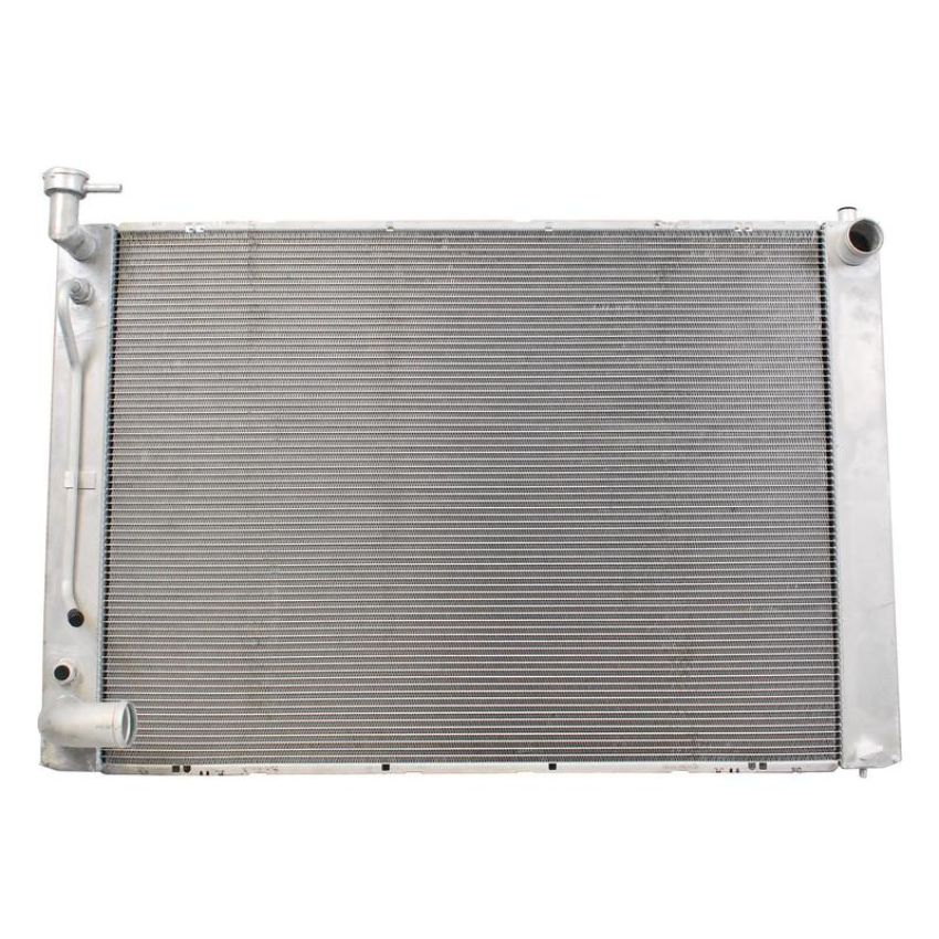 Denso 221-3164 Radiator
