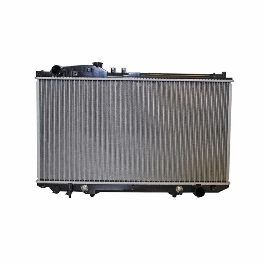Denso 221-3175 Radiator