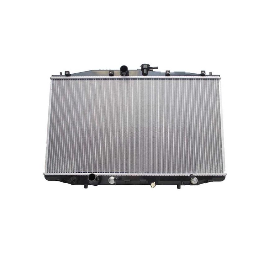 Denso 221-3236 Radiator