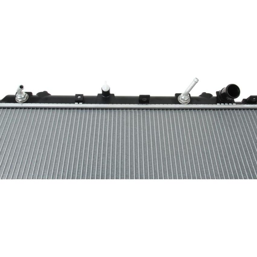 Denso 221-3239 Radiator