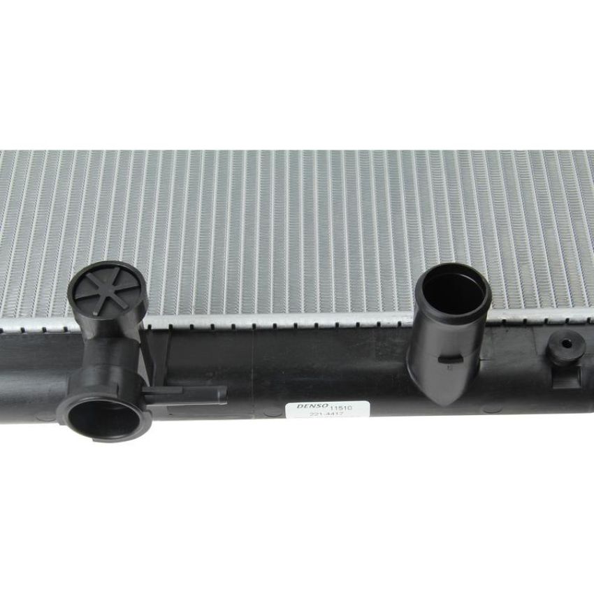 Denso 221-4417 Radiator
