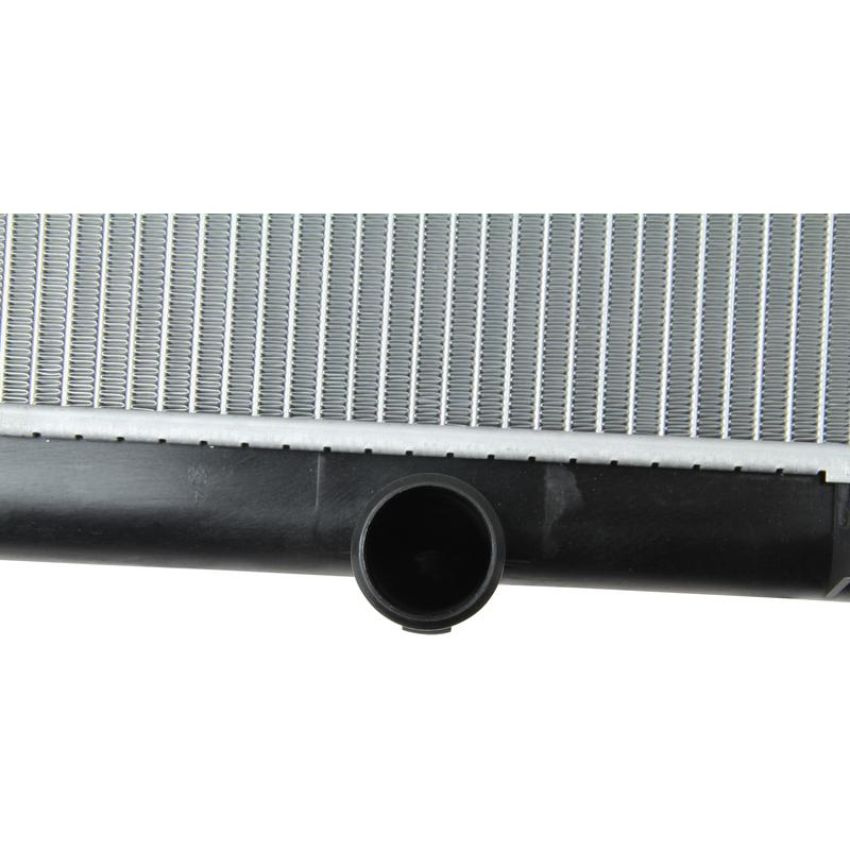 Denso 221-4417 Radiator