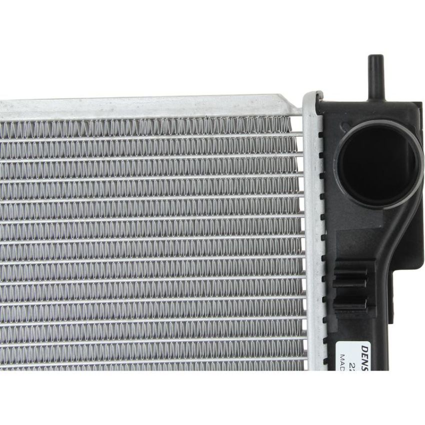 Denso 221-9148 Radiator